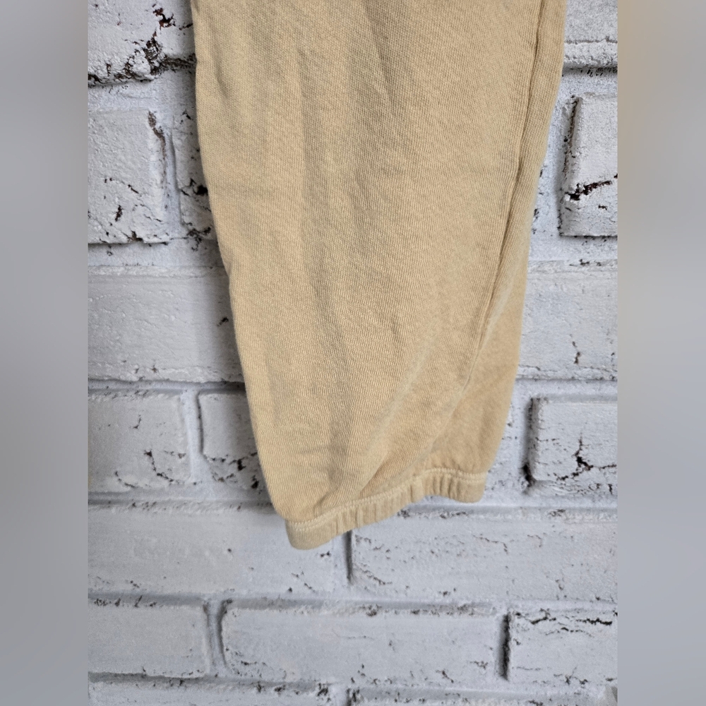 NWT Unsubscribed Fleece Joggers - Picture 5 of 7